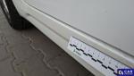 Kia Optima Optima 2.0 M Aukcja 317937 - grafika 46