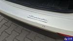 Kia Optima Optima 2.0 M Aukcja 317937 - grafika 51