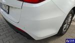 Kia Optima Optima 2.0 M Aukcja 317937 - grafika 54