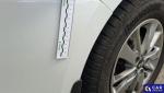 Kia Optima Optima 2.0 M Aukcja 317937 - grafika 57