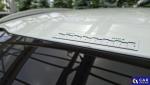 Kia Optima Optima 2.0 M Aukcja 317937 - grafika 59