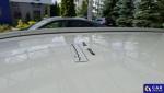 Kia Optima Optima 2.0 M Aukcja 317937 - grafika 60