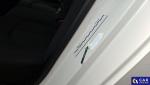 Kia Optima Optima 2.0 M Aukcja 317937 - grafika 63