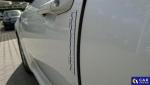 Kia Optima Optima 2.0 M Aukcja 317937 - grafika 64