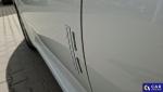 Kia Optima Optima 2.0 M Aukcja 317937 - grafika 66