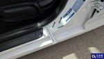Kia Optima Optima 2.0 M Aukcja 317937 - grafika 67