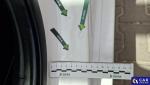 Kia Optima Optima 2.0 M Aukcja 317937 - grafika 68