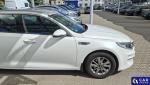 Kia Optima Optima 2.0 M Aukcja 317937 - grafika 6