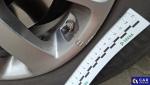 Kia Optima Optima 2.0 M Aukcja 317937 - grafika 70