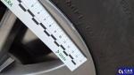 Kia Optima Optima 2.0 M Aukcja 317937 - grafika 71