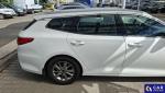 Kia Optima Optima 2.0 M Aukcja 317937 - grafika 7