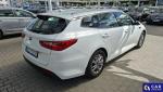 Kia Optima Optima 2.0 M Aukcja 317937 - grafika 8