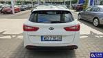 Kia Optima Optima 2.0 M Aukcja 317937 - grafika 9
