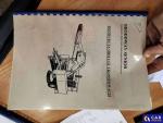 Other Schmidt Broddway Senior Aukcja 319095 - grafika 64