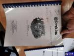 Other Schmidt Broddway Senior Aukcja 319095 - grafika 65