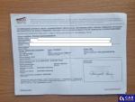 Peugeot 308 SW 1.6 HDi Access Aukcja 317368 - grafika 99