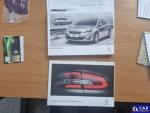 Peugeot 308 SW 1.6 HDi Access Aukcja 317368 - grafika 100