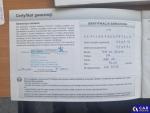 Peugeot 308 SW 1.6 HDi Access Aukcja 317368 - grafika 102