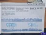 Peugeot 308 SW 1.6 HDi Access Aukcja 317368 - grafika 103