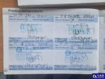 Peugeot 308 SW 1.6 HDi Access Aukcja 317368 - grafika 104