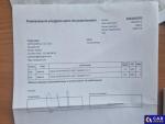 Peugeot 308 SW 1.6 HDi Access Aukcja 317368 - grafika 106