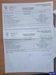 Peugeot 308 SW 1.6 HDi Access Aukcja 317368 - grafika 107