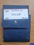 Peugeot 308 SW 1.6 HDi Access Aukcja 317368 - grafika 108