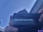 Peugeot 308 SW 1.6 HDi Access Aukcja 317368 - grafika 9