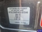 Peugeot 308 SW 1.6 HDi Access Aukcja 317368 - grafika 10