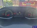 Peugeot 308 SW 1.6 HDi Access Aukcja 317368 - grafika 11