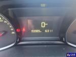 Peugeot 308 SW 1.6 HDi Access Aukcja 317368 - grafika 12