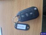 Peugeot 308 SW 1.6 HDi Access Aukcja 317368 - grafika 13