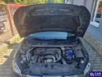 Peugeot 308 SW 1.6 HDi Access Aukcja 317368 - grafika 14
