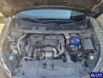 Peugeot 308 SW 1.6 HDi Access Aukcja 317368 - grafika 15