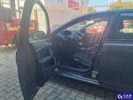 Peugeot 308 SW 1.6 HDi Access Aukcja 317368 - grafika 16