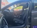 Peugeot 308 SW 1.6 HDi Access Aukcja 317368 - grafika 17