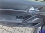 Peugeot 308 SW 1.6 HDi Access Aukcja 317368 - grafika 18