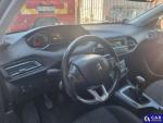 Peugeot 308 SW 1.6 HDi Access Aukcja 317368 - grafika 19
