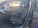 Peugeot 308 SW 1.6 HDi Access Aukcja 317368 - grafika 20