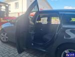 Peugeot 308 SW 1.6 HDi Access Aukcja 317368 - grafika 21