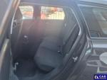 Peugeot 308 SW 1.6 HDi Access Aukcja 317368 - grafika 22