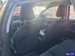 Peugeot 308 SW 1.6 HDi Access Aukcja 317368 - grafika 23