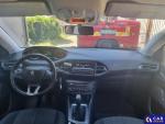 Peugeot 308 SW 1.6 HDi Access Aukcja 317368 - grafika 24