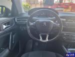 Peugeot 308 SW 1.6 HDi Access Aukcja 317368 - grafika 25