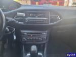 Peugeot 308 SW 1.6 HDi Access Aukcja 317368 - grafika 26