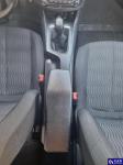 Peugeot 308 SW 1.6 HDi Access Aukcja 317368 - grafika 27