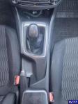 Peugeot 308 SW 1.6 HDi Access Aukcja 317368 - grafika 28