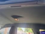 Peugeot 308 SW 1.6 HDi Access Aukcja 317368 - grafika 29