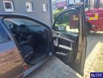 Peugeot 308 SW 1.6 HDi Access Aukcja 317368 - grafika 30