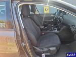 Peugeot 308 SW 1.6 HDi Access Aukcja 317368 - grafika 31